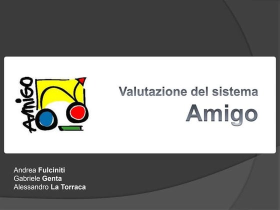 Test | PDF