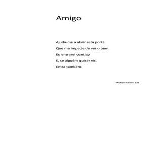 Amigo 10