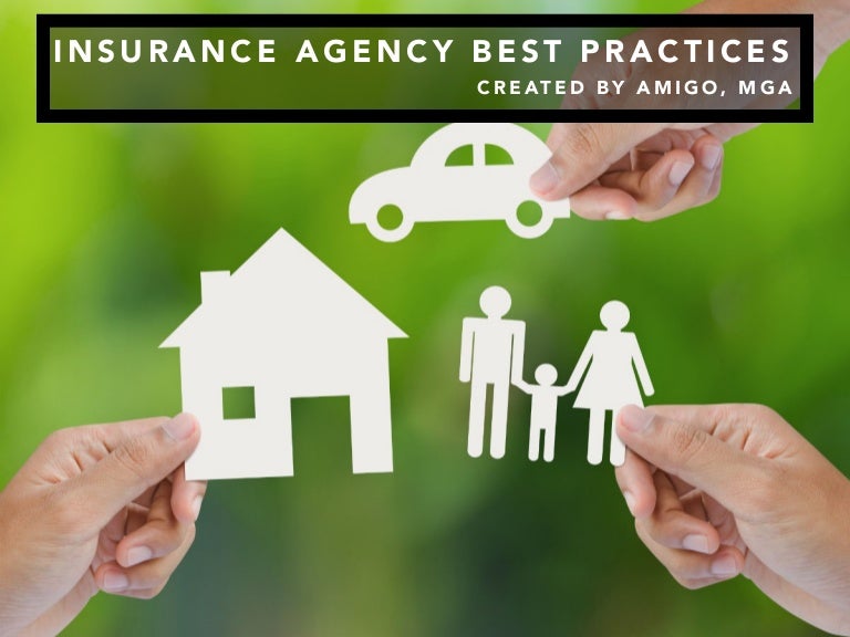 Customer Amigo Mga >> Amigo Mga Agency Best Practices Customer Amigo Mga >> Amigo Mga Agency Best Practices