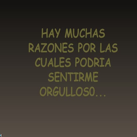 UTPL_EDUCACION-AMIGOS COMO TU