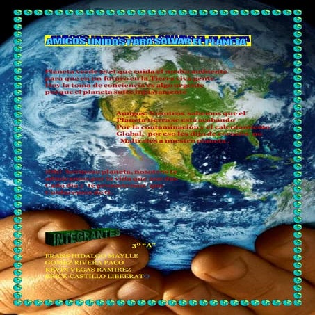 Amigos unidos 3ro a  hidalgo[1]