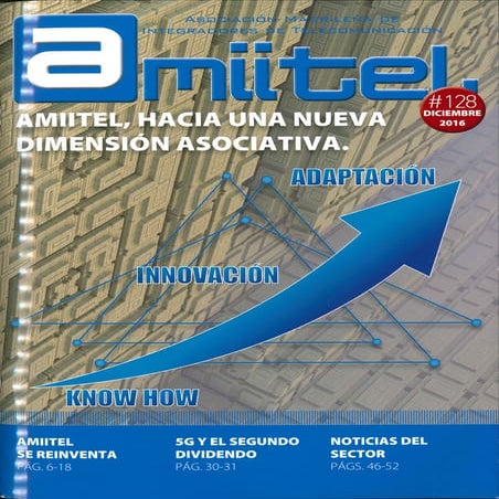 Alianza entre Ikusi Multimedia y Samsung Electronics para la protección de contenidos