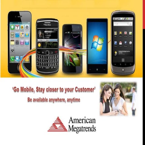 Ami_mobility_service