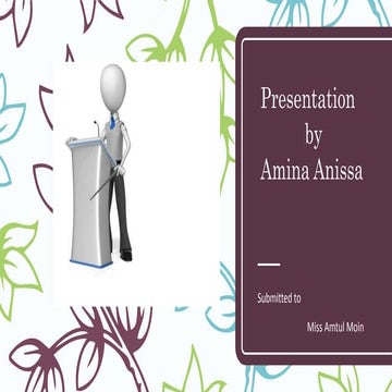 rich and poor countries