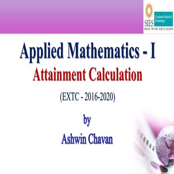 Am i nba extc_2016-20 batch