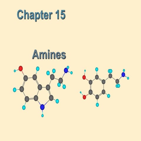 Amines.pptx