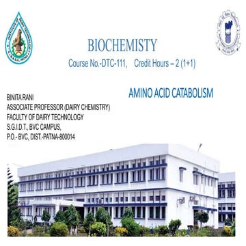 Amino-acid-catabolism.pptx