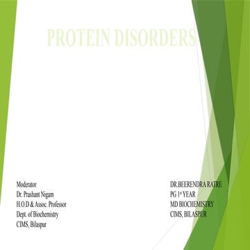 AMINO ACID and metabolism withMETABOLISM DISORDER.pptx