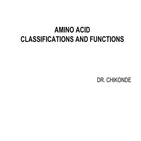 amino acids biochemistry 002 (1) (1).pptx