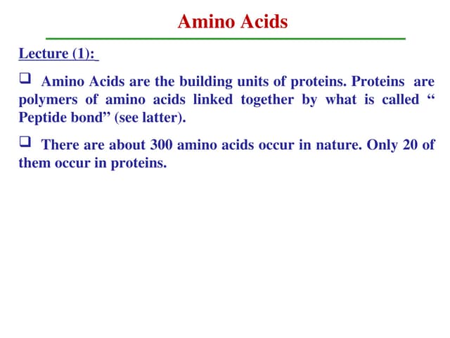 Amino_acids_and_protein_biochemistry_ppt-1.ppt