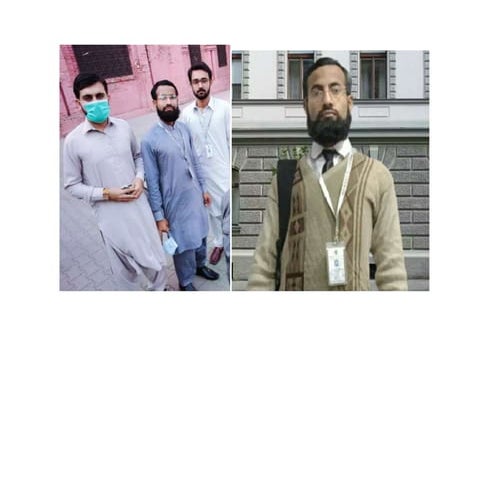 Amino acids, peptides &amp; proteins