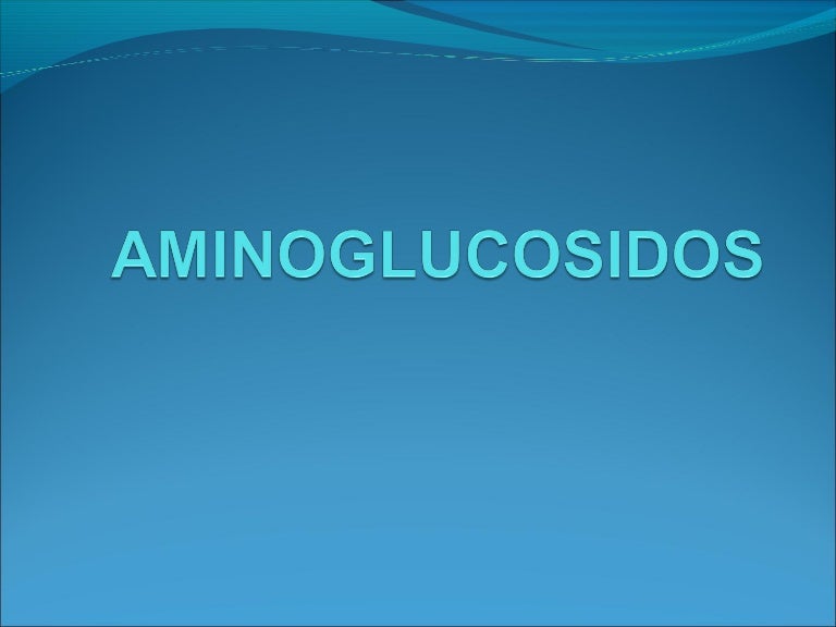 prostatitis crónica ciproxina in vivo prostatitis crónica ciproxina in vivo