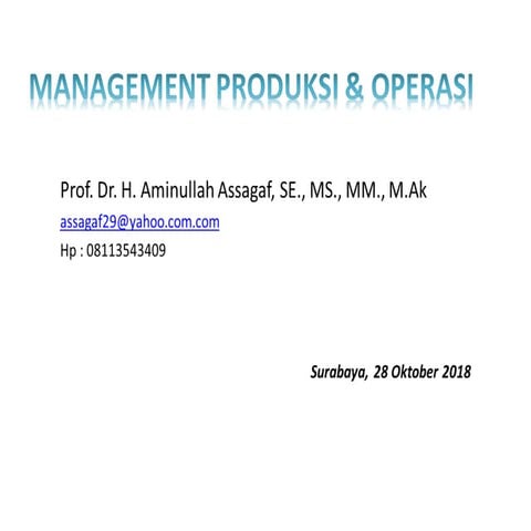 Aminullah Assagaf_P1-Ch.1_ Introduction & Suppl Ch Mng_32.pptx