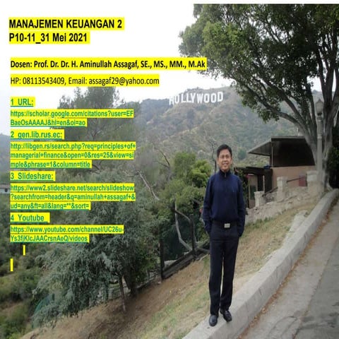Aminullah assagaf p12 13-mk2_manajemen keuangan 2_24 juni 2021
