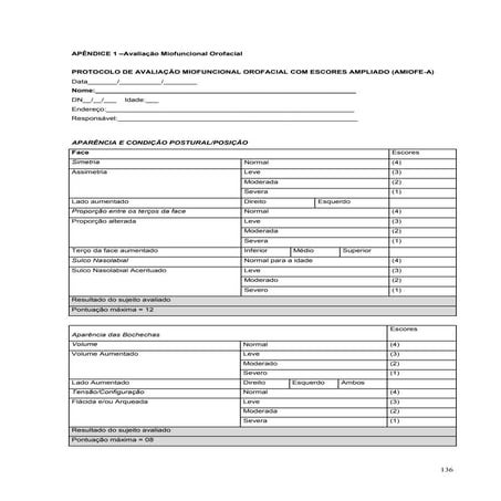 AVALIAÇÃO MIOFUNCIONAL OROFACIAL _ PROTOCOLO MBGR.pdf