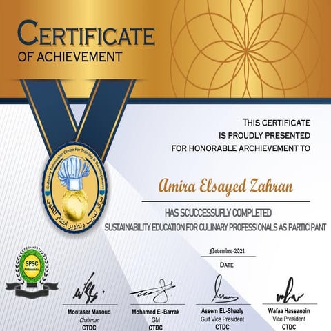 sustainability | PPT