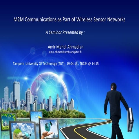 M2M_COMMUNICATION.pptx