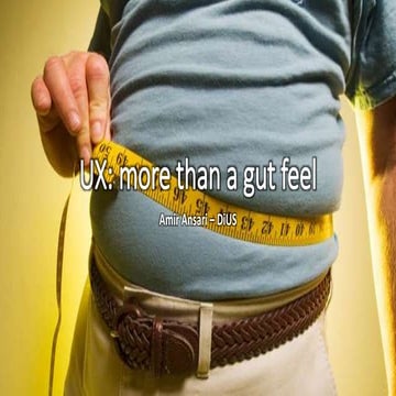 Agile Australia 2014