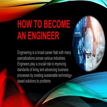 Amir Parekh's Expert Tips: Your Guide to Becoming a Successful Civil Engineer
