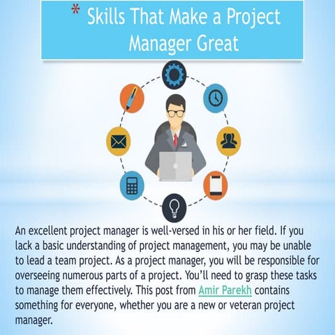 The 4 P’s Of Project Management.pdf