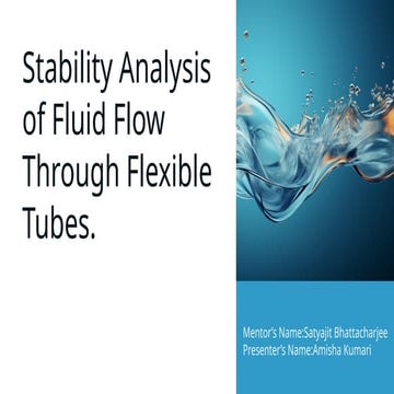 Amisha Group 7.pptx Amisha Group 7.pptxAmisha Group 7.pptx