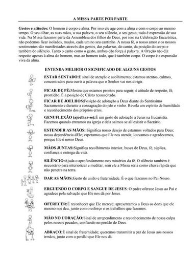 Livro cifras - Santas Missões Populares