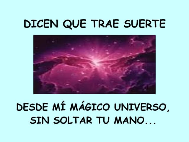 Amistad3