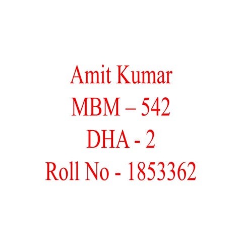 Growth strategy of Samsung