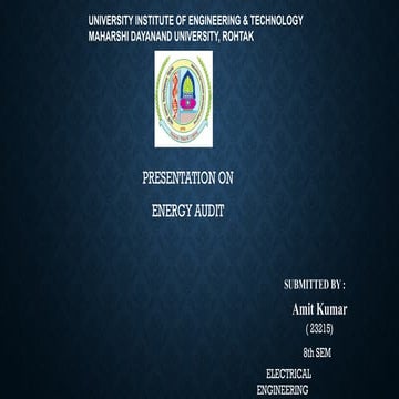 Energy Audit jnj kjwnj jwjk jms nmskmksmask