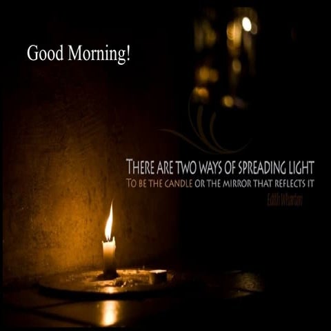 space infection in oral  [Autosaved].pptx