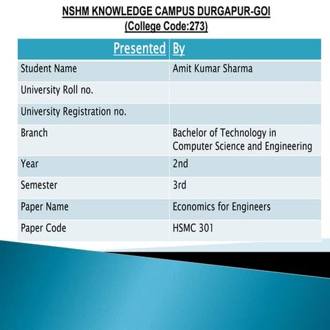 How Decision Making works in Economics.pptx