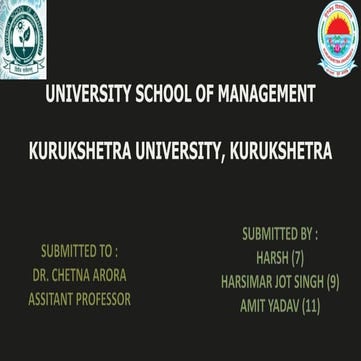 Pomkmmmmmmmmmmiiooo89iuuoooooooouop99ii.pptx