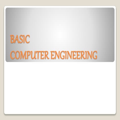 AMIT POWERPOINA doctor appointment booking system is an online system that al...