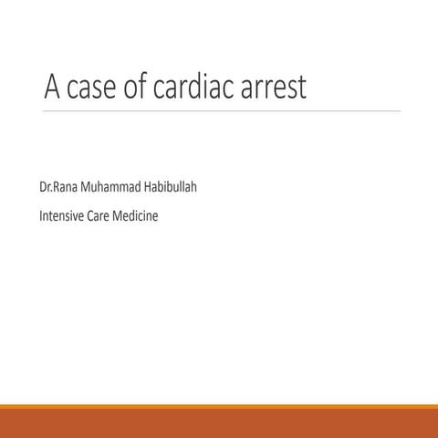 Amitrityline overdose.pptx1