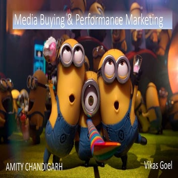 Amity university webinar