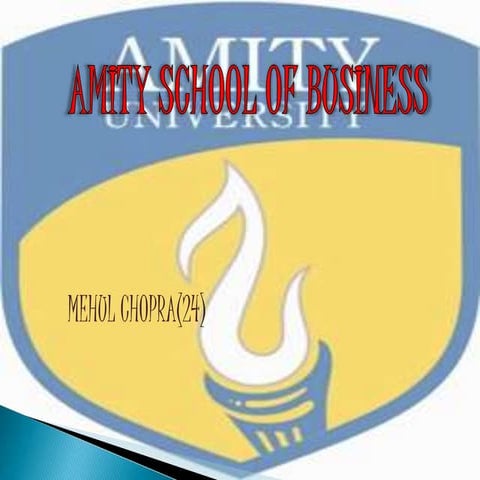 HR PRACTICES OF MULTINATIONAL COMPANIES 