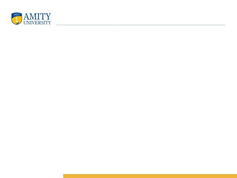 amity-template-for-presentation