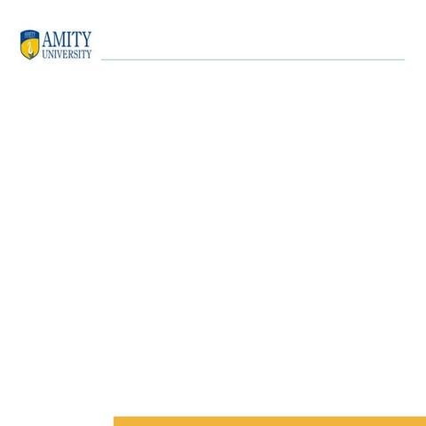 amity-university