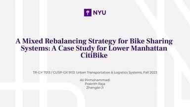 A Mixed Rebalancing Strategy for Bike Sharing Systems.pdf