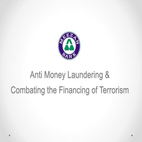 AML CFT Presentation L&DPTTTTTTTTTTTTTTTTTTTT.pdf
