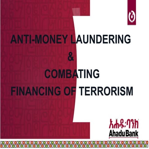 BNM AML-CFT EMoney and Non Bank Affliated Charge & Credit Card Sec4.pdf