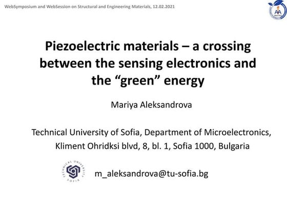 Dry-Coated Graphite onto Sandpaper for Triboelectric Nanogenerator as ...