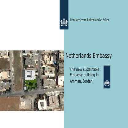 The Netherlands embassy case study analysis.pptx