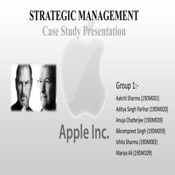 ammar.pdf nshshshsbsbsbdbbxbdbdbdbbdbdbdbdbdbdb