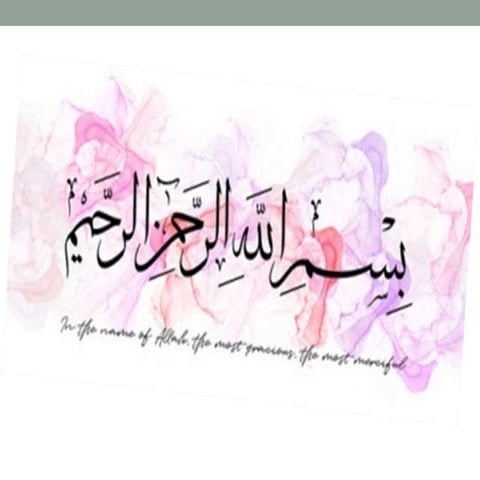 all about online securtity and measures ppt.pptx