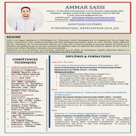 CV_AmmarSassi
