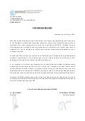 moca test deutsch pdf