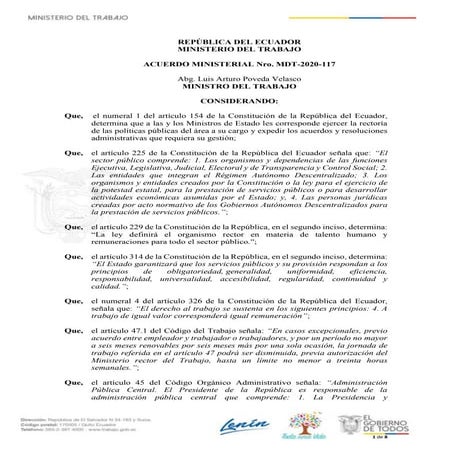 Am mdt 2020-0117 directrices