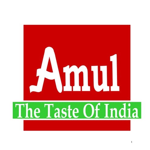 Ammmmmmmuuuuuullllll