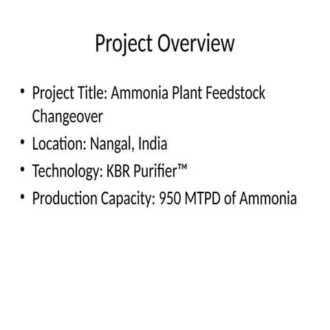 Ammonia_Plant_Presentation_in_simpleword.pptx